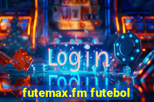 futemax.fm futebol